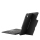 TECH-PROTECT SmartCase Pen do iPad Air 10,9'' 10-11 gen + keyboard black 5906302310296 - 1349181 - zdjęcie 3